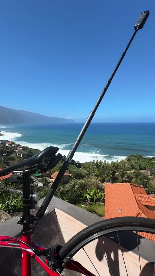 Post 3 by Jackson Groves on TikTok (video)