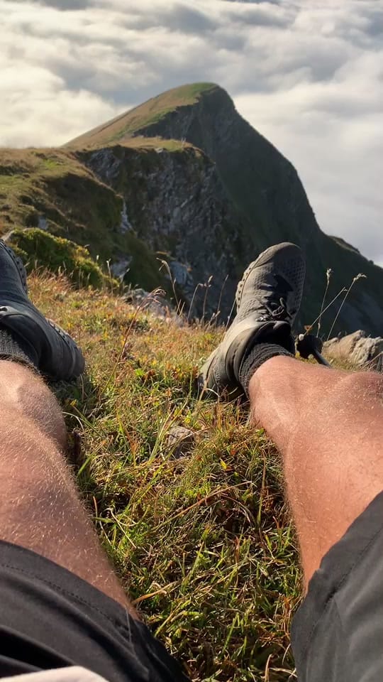 Post 10 by Jackson Groves on TikTok (video)