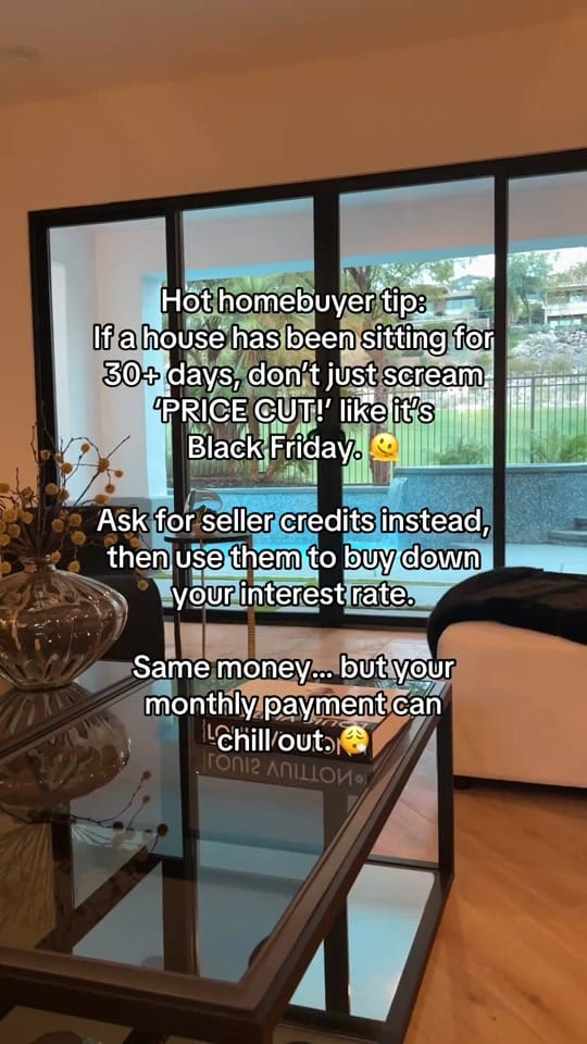Post 10 by 𝙳𝚎𝚜𝚎𝚛𝚝 𝚁𝚘𝚜𝚎 🥀 on TikTok (video)