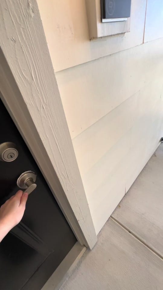 Post 9 by Jessica|TX Apartment Locator on TikTok (video)