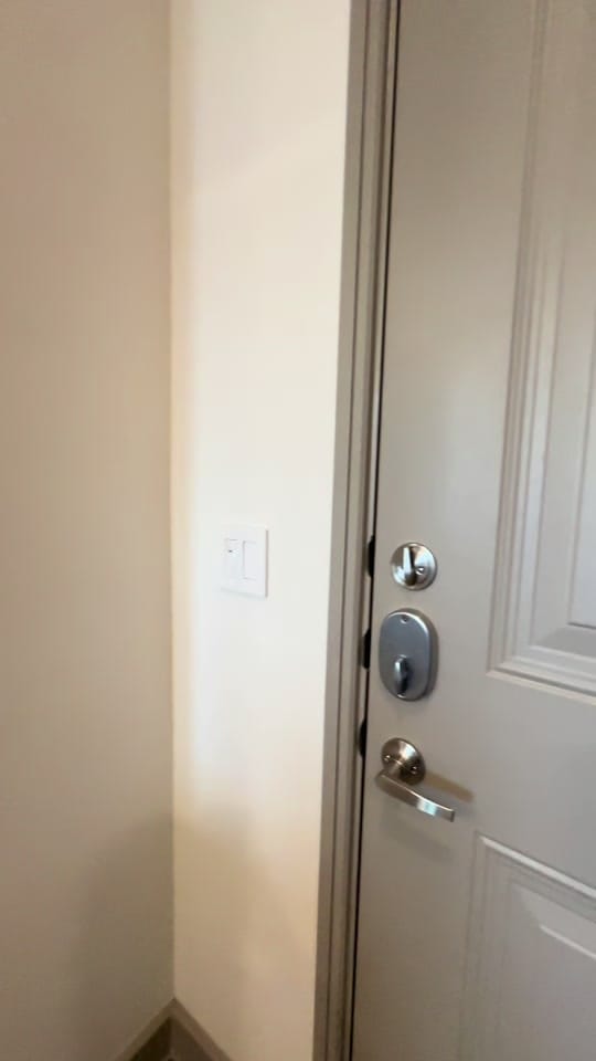 Post 3 by Jessica|TX Apartment Locator on TikTok (video)