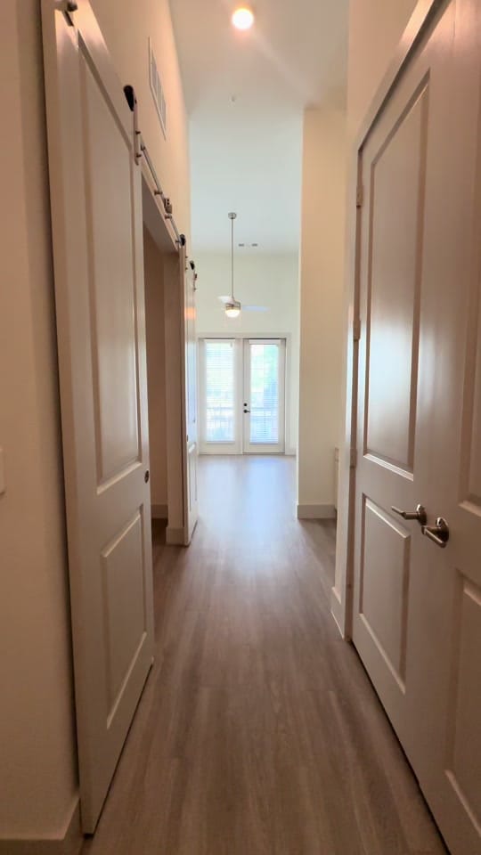 Post 6 by Jessica|TX Apartment Locator on TikTok (video)