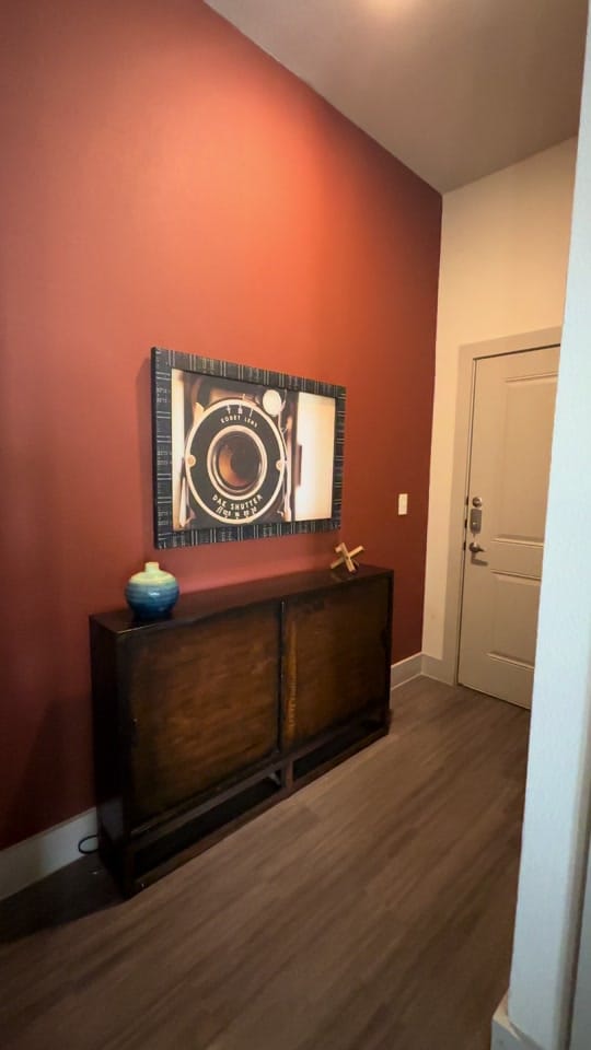Post 2 by Jessica|TX Apartment Locator on TikTok (video)