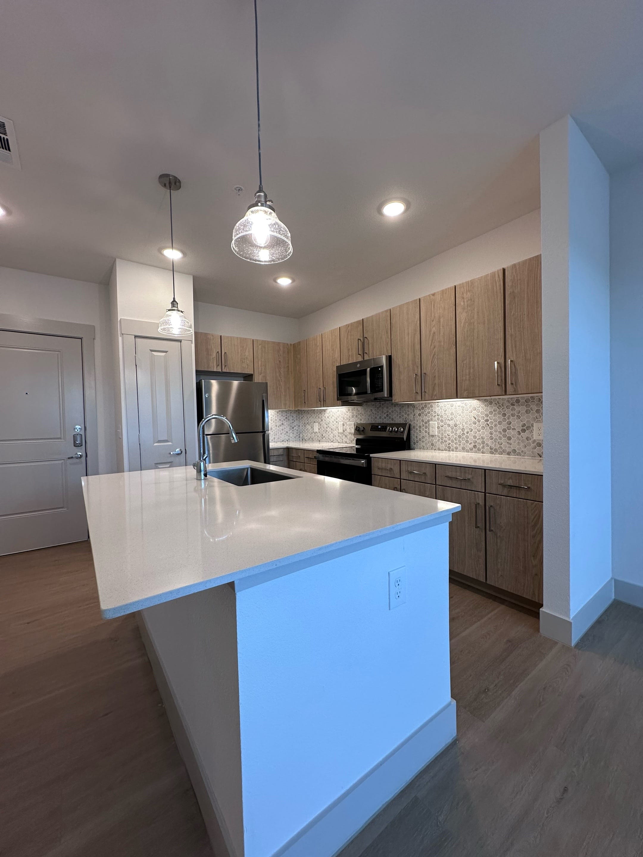 Post 5 by Jessica|TX Apartment Locator on TikTok (video)