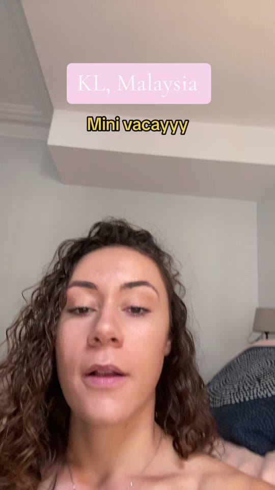 Post 3 by Leilaa on TikTok (video)