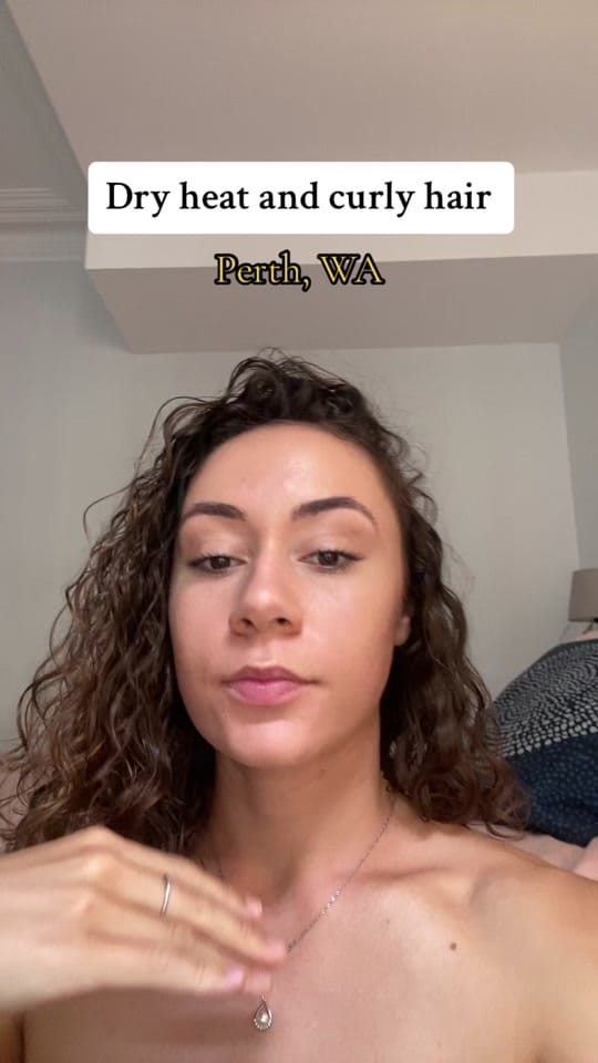 Post 5 by Leilaa on TikTok (video)