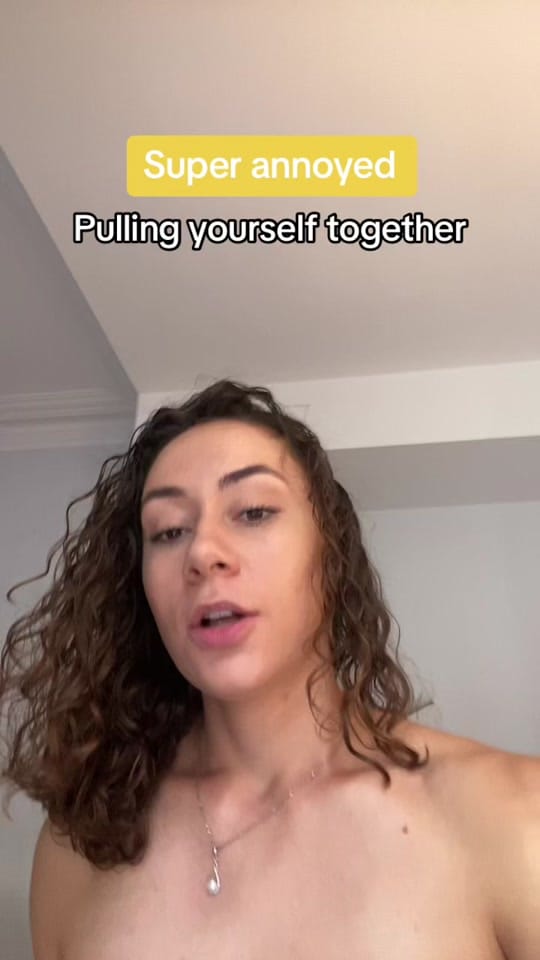 Post 7 by Leilaa on TikTok (video)