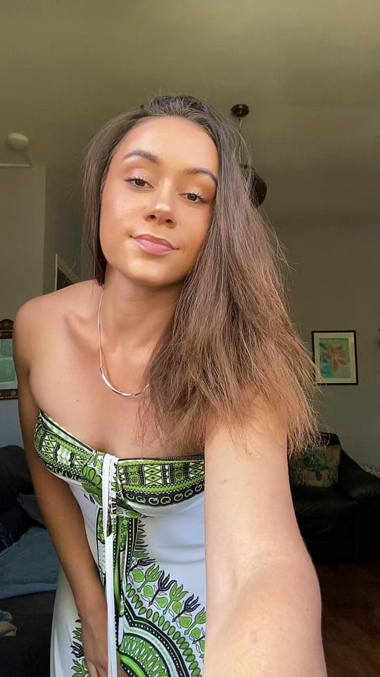 Post 8 by Leilaa on TikTok (video)