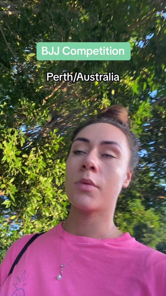 Post 6 by Leilaa on TikTok (video)