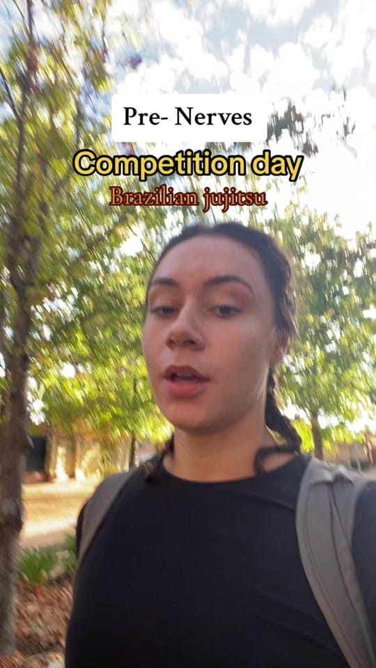 Post 1 by Leilaa on TikTok (video)