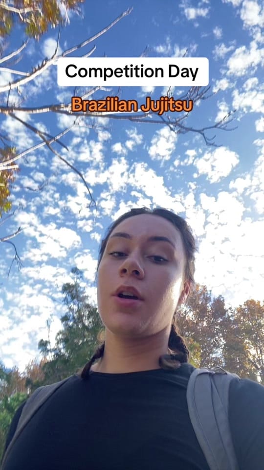 Post 4 by Leilaa on TikTok (video)