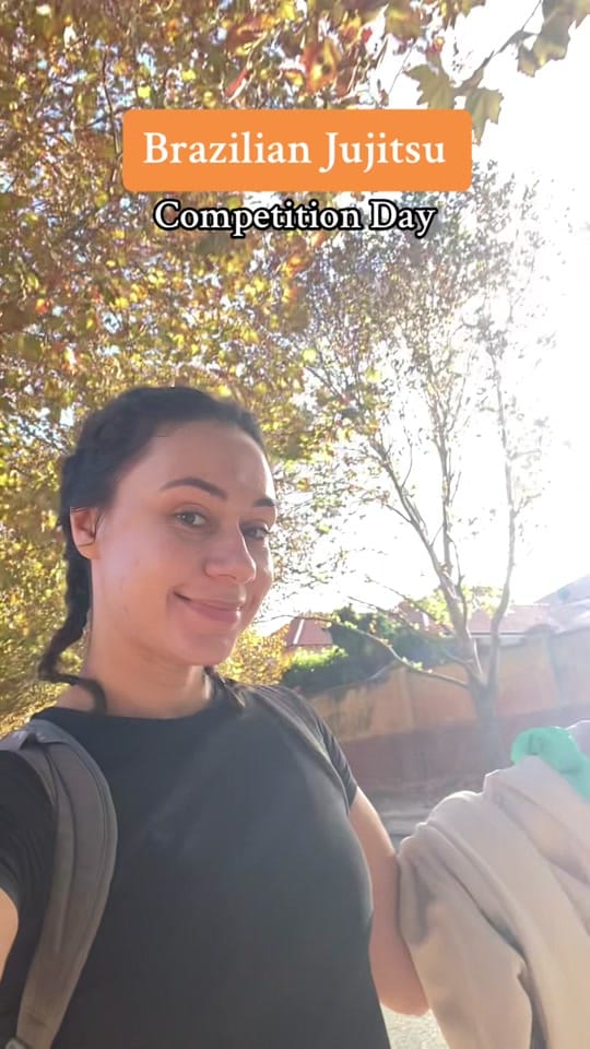 Post 2 by Leilaa on TikTok (video)