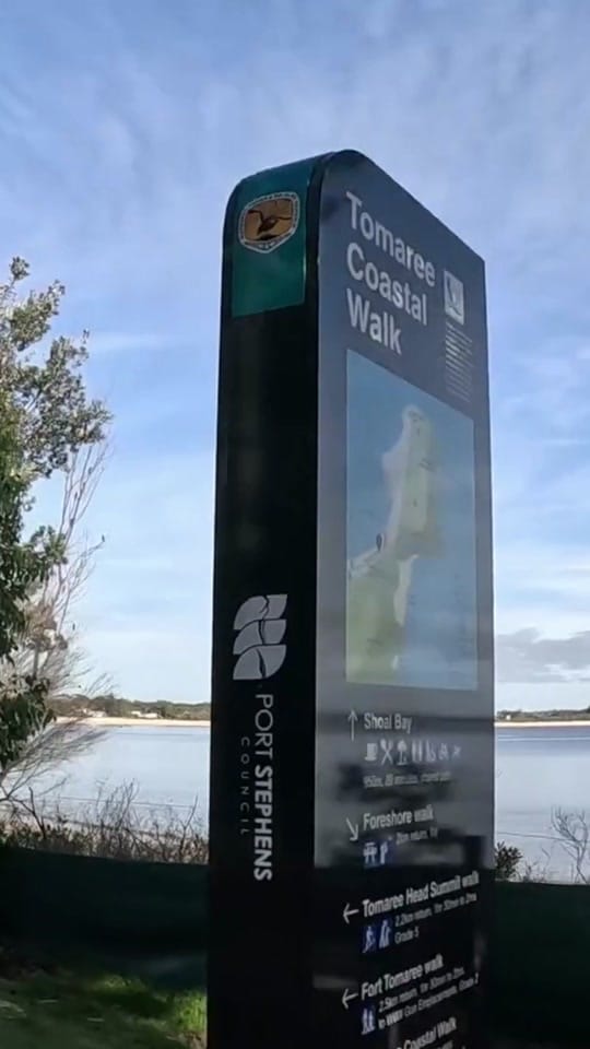 Post 7 by Aquarius Traveller / Chris Fry on TikTok (video)
