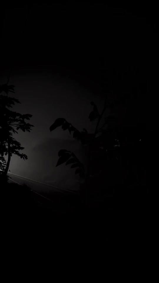 Post 10 by arultourleader on TikTok (video)