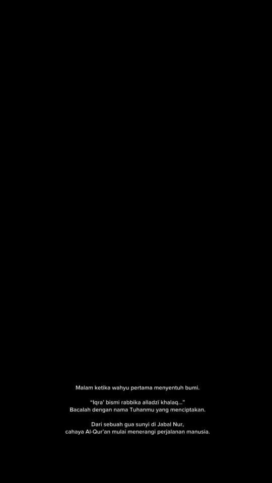 Post 3 by arultourleader on TikTok (video)
