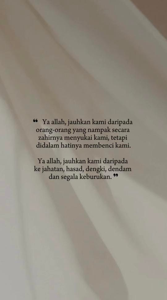 Post 1 by arultourleader on TikTok (video)