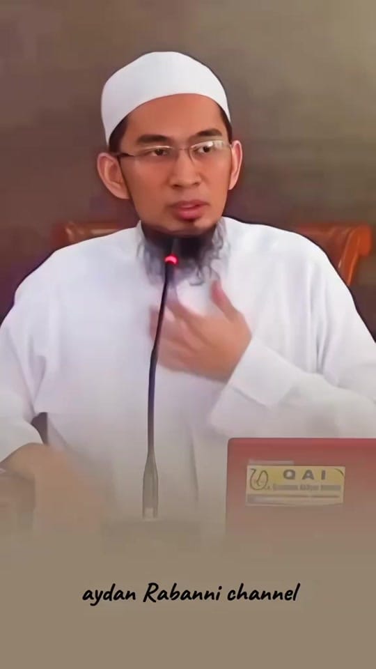 Post 5 by arultourleader on TikTok (video)