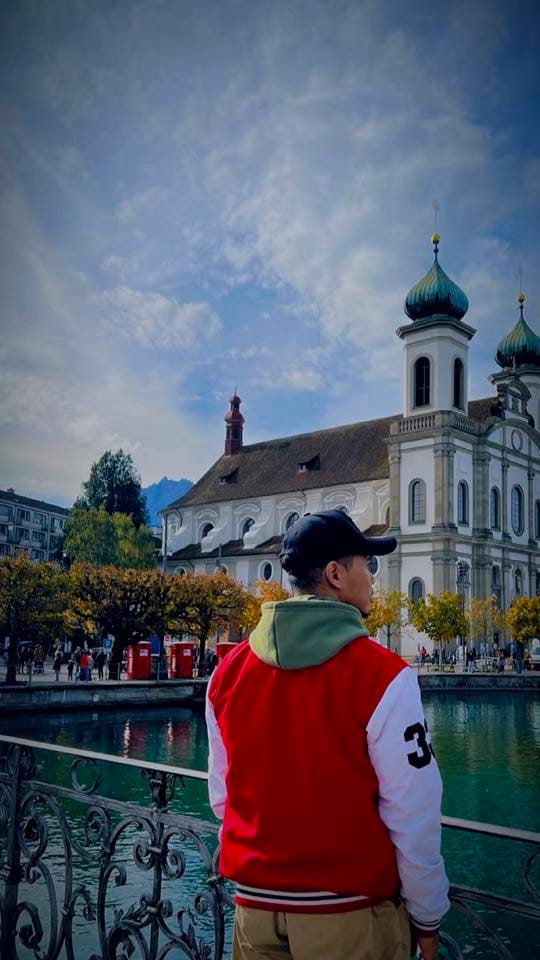 Post 4 by arultourleader on TikTok (video)
