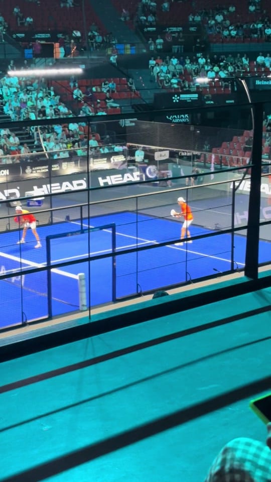 Post 4 by VainaTermica on TikTok (video)