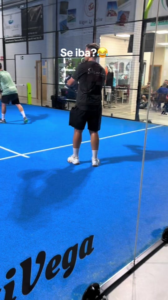 Post 3 by VainaTermica on TikTok (video)