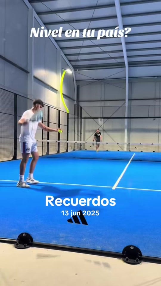 Post 9 by VainaTermica on TikTok (video)