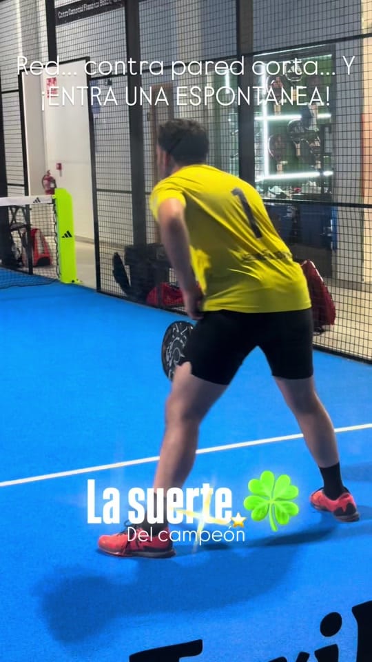 Post 2 by VainaTermica on TikTok (video)
