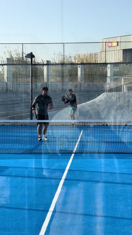 Post 1 by VainaTermica on TikTok (video)
