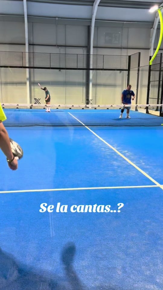 Post 8 by VainaTermica on TikTok (video)