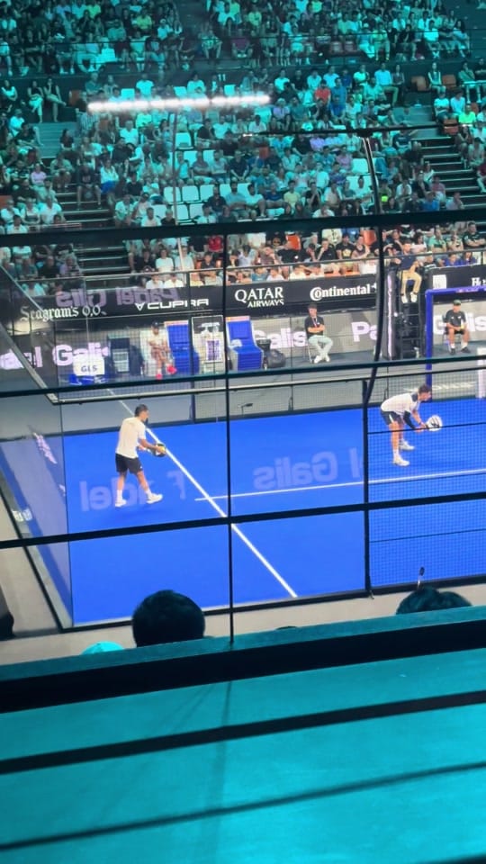 Post 10 by VainaTermica on TikTok (video)