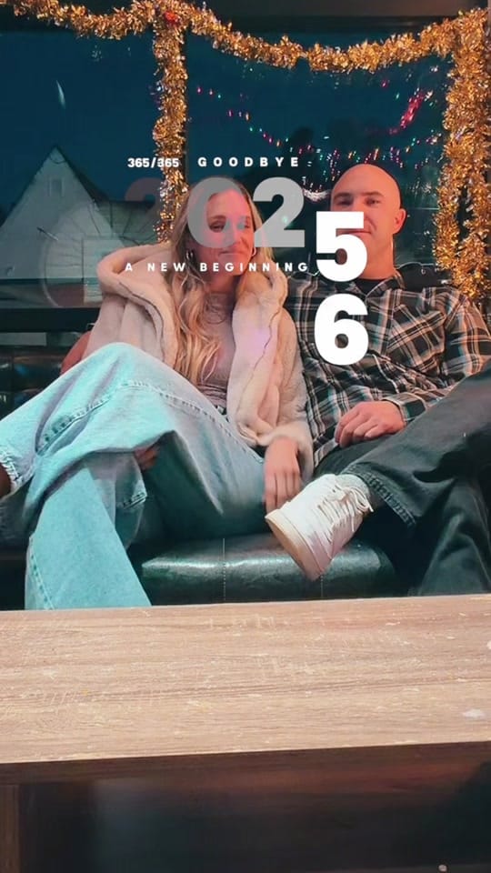 Post 8 by homewithbrittanysullivan on TikTok (video)