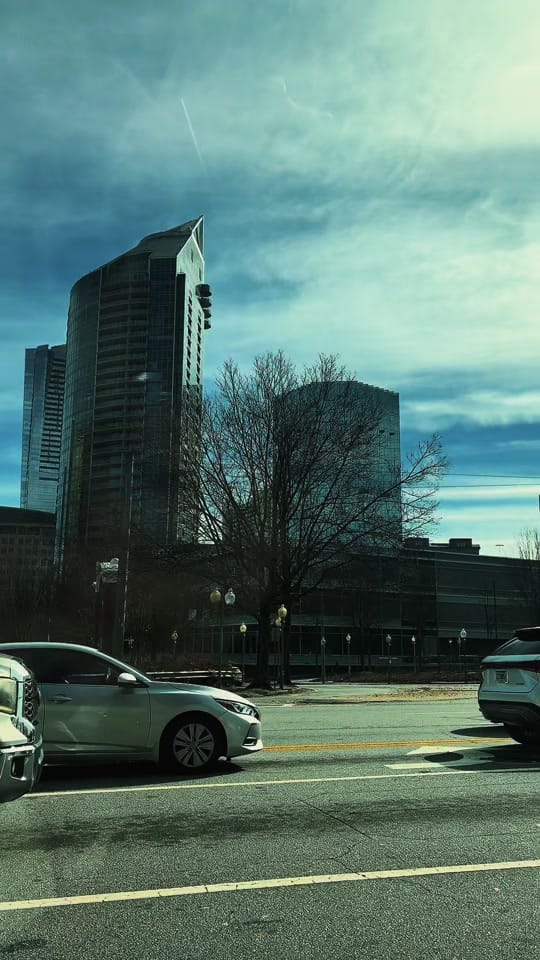 Post 7 by homewithbrittanysullivan on TikTok (video)