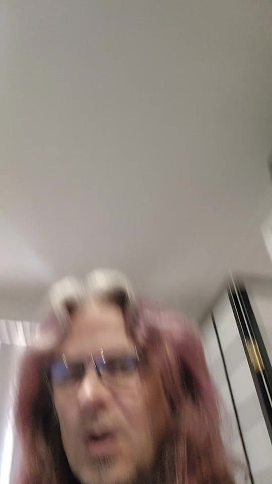Post 7 by Jeff 🇦🇺🏳️‍🌈 on TikTok (video)