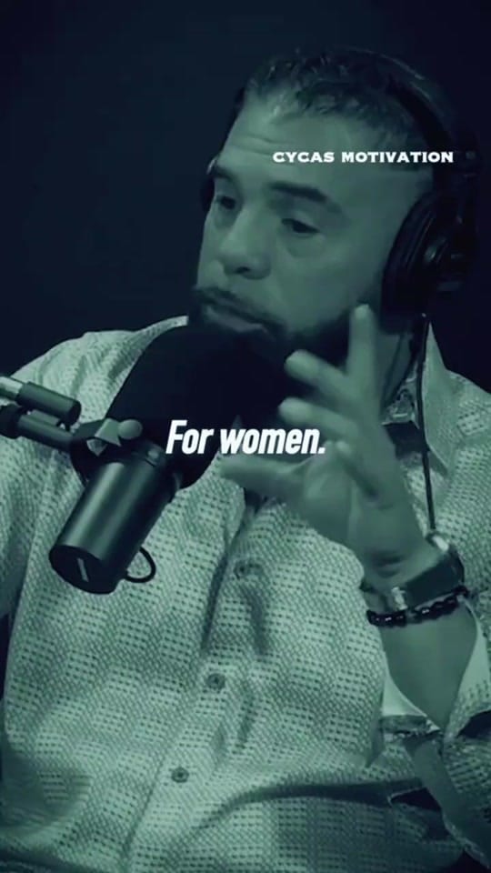 Post 8 by Jeff 🇦🇺🏳️‍🌈 on TikTok (video)