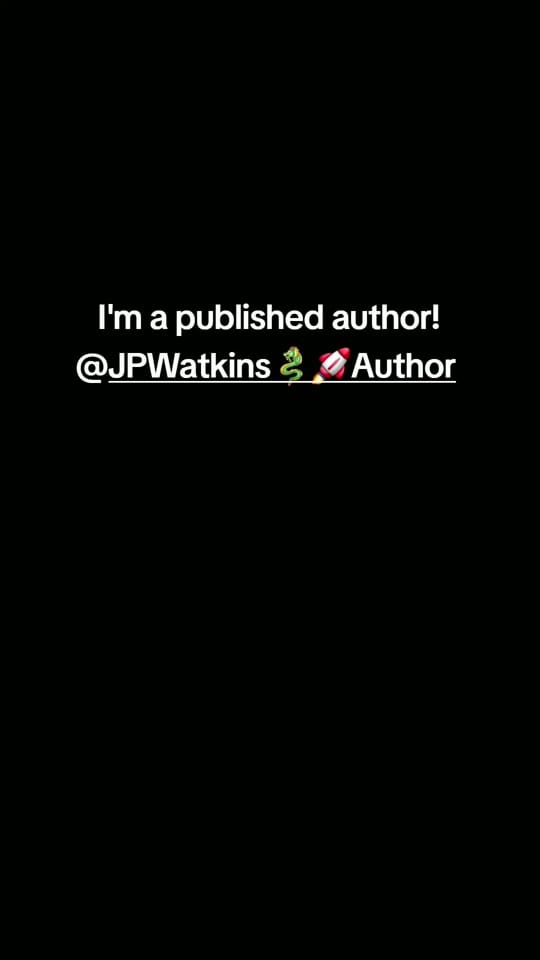 Post 2 by Jeff 🇦🇺🏳️‍🌈 on TikTok (video)