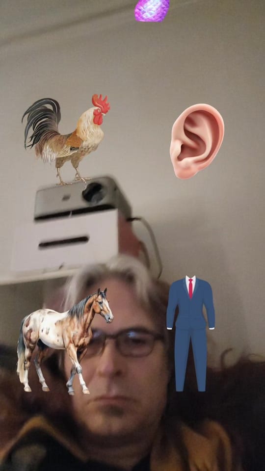 Post 3 by Jeff 🇦🇺🏳️‍🌈 on TikTok (video)
