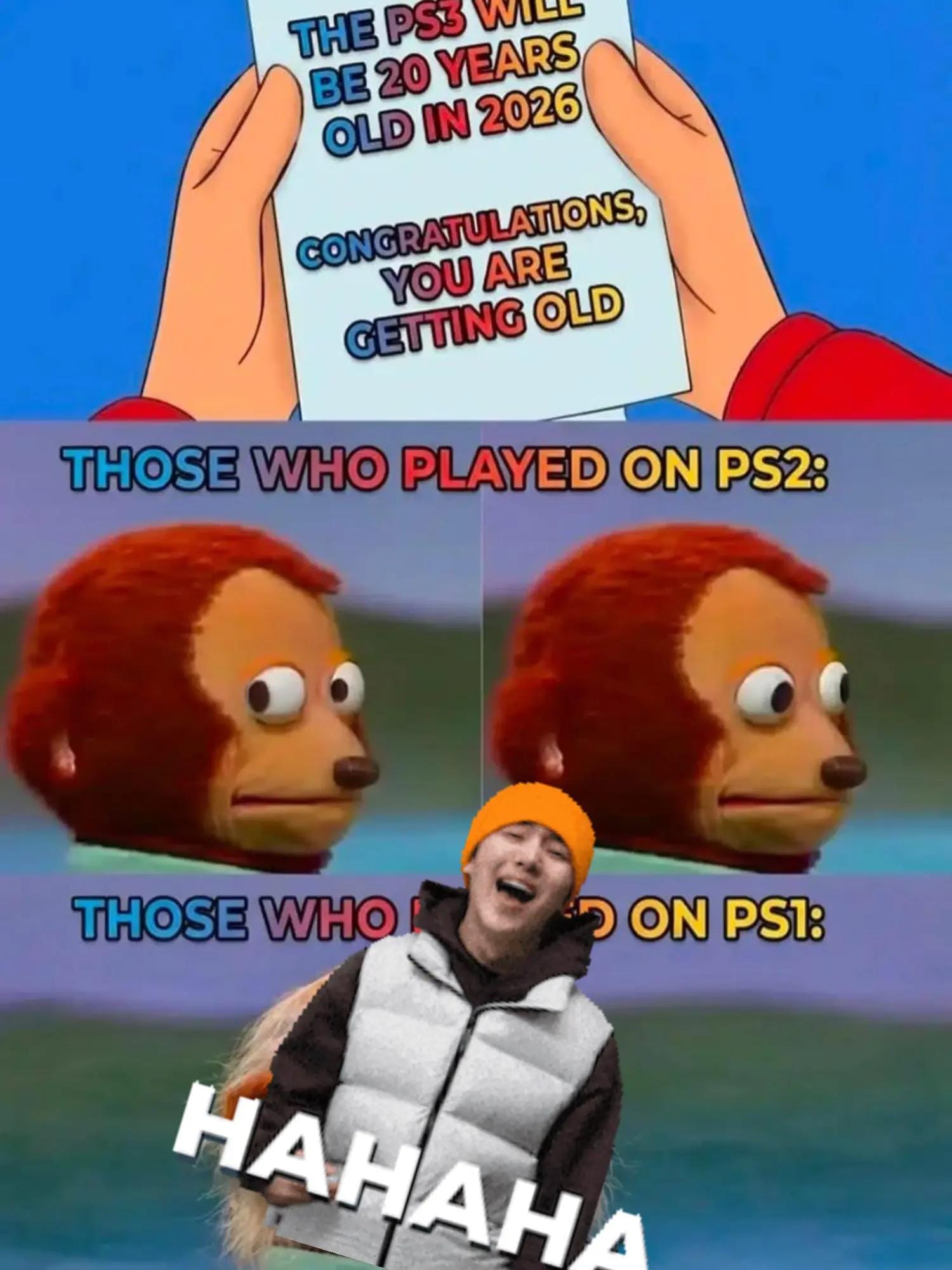 Post 5 by Jeff 🇦🇺🏳️‍🌈 on TikTok (video)