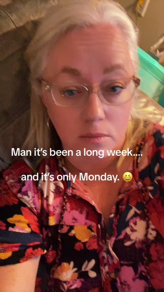 Post 4 by B a r b 🌾 on TikTok (video)