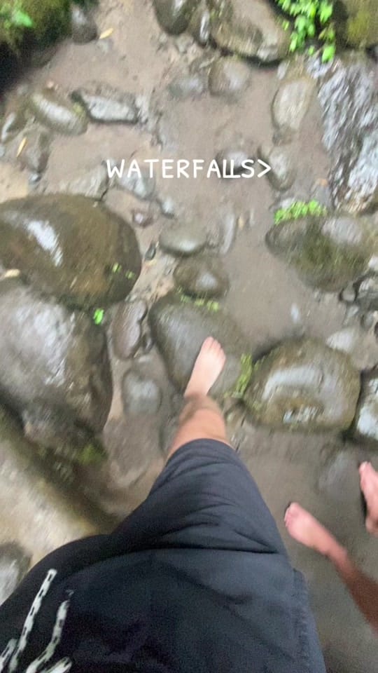 Post 10 by zarooks on TikTok (video)