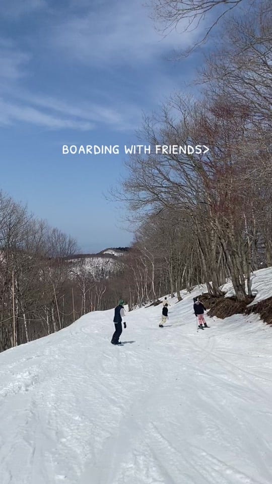 Post 5 by zarooks on TikTok (video)
