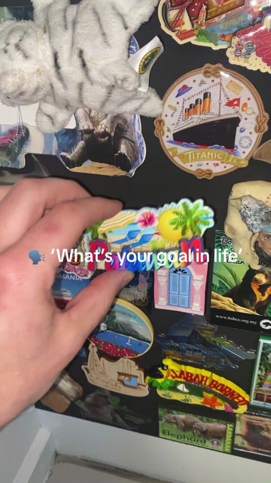 Post 3 by zarooks on TikTok (video)