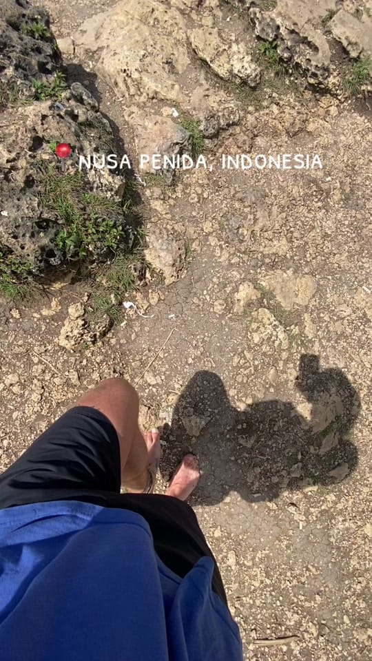 Post 8 by zarooks on TikTok (video)