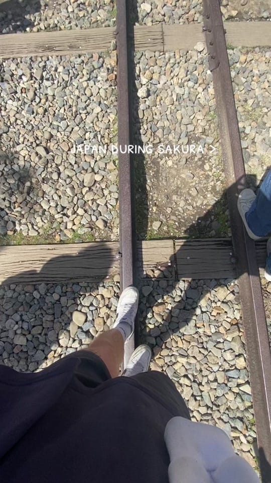 Post 7 by zarooks on TikTok (video)