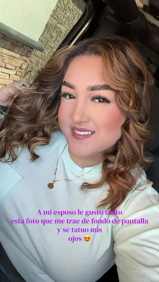 Post 4 by Aria Tattoo on TikTok (video)