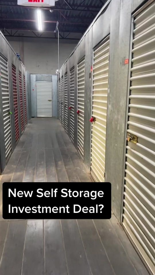 Post 3 by Max Levinston on TikTok (video)