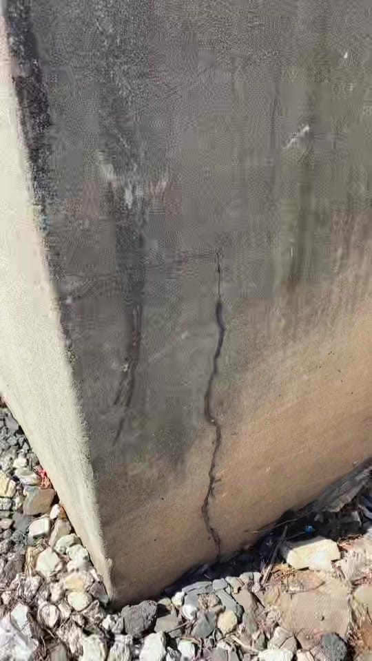Post 6 by Max Levinston on TikTok (video)