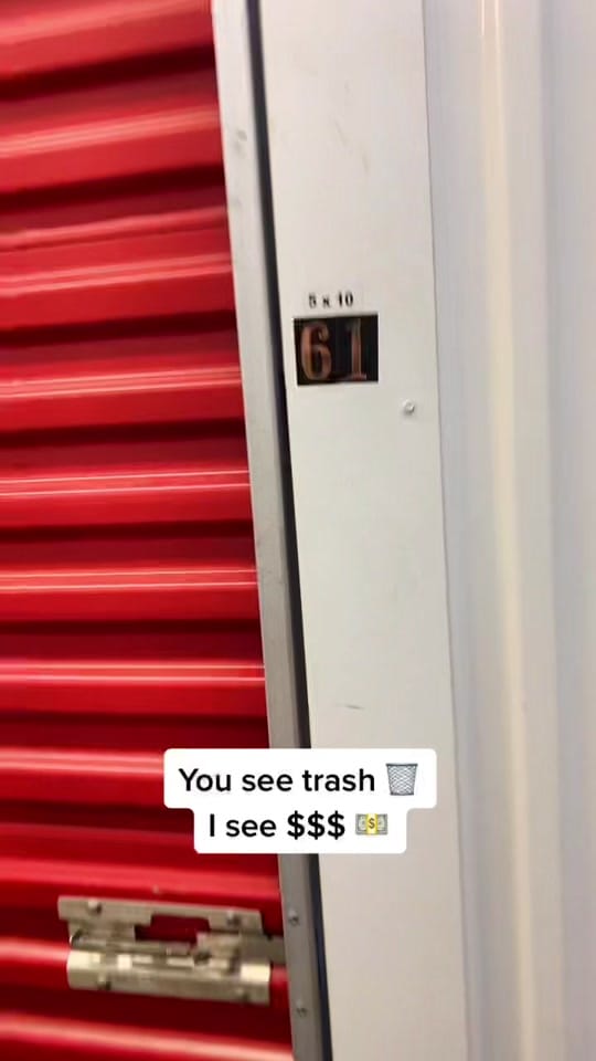 Post 7 by Max Levinston on TikTok (video)