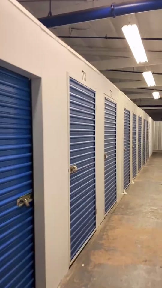 Post 9 by Max Levinston on TikTok (video)