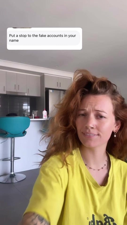 Post 10 by Peachy_Violett on TikTok (video)
