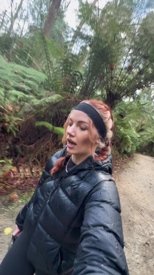 Post 1 by Peachy_Violett on TikTok (video)