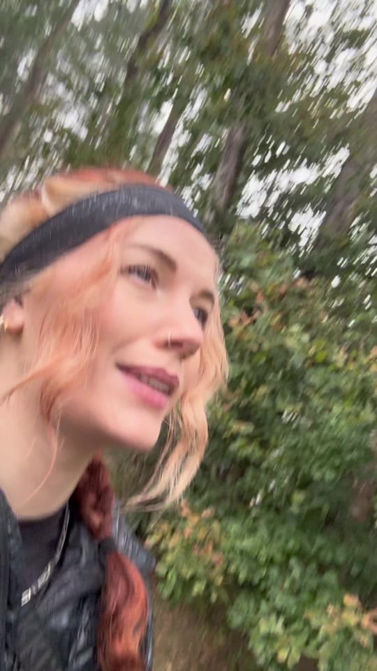 Post 4 by Peachy_Violett on TikTok (video)